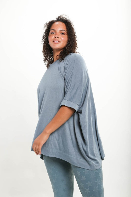 Seeing Results Active Top